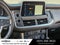 2022 Chevrolet Tahoe 4WD LT