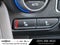 2022 Chevrolet Tahoe 4WD LT