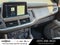 2022 Chevrolet Tahoe 4WD LT