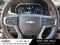 2022 Chevrolet Tahoe 4WD LT