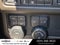 2022 Chevrolet Tahoe 4WD LT