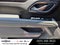 2022 Chevrolet Tahoe 4WD LT