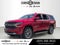 2022 Chevrolet Tahoe 4WD LT