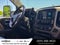 2017 GMC Sierra 2500HD Denali