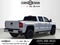 2017 GMC Sierra 2500HD Denali