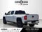2017 GMC Sierra 2500HD Denali