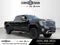 2022 GMC Sierra 2500HD 4WD Crew Cab Standard Bed Denali