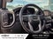 2022 GMC Sierra 2500HD 4WD Crew Cab Standard Bed Denali