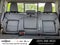 2022 GMC Sierra 2500HD 4WD Crew Cab Standard Bed Denali