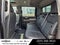 2022 GMC Sierra 2500HD 4WD Crew Cab Standard Bed Denali