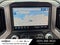 2022 GMC Sierra 2500HD 4WD Crew Cab Standard Bed Denali