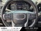 2022 GMC Sierra 2500HD 4WD Crew Cab Standard Bed Denali