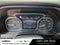 2022 GMC Sierra 2500HD 4WD Crew Cab Standard Bed Denali