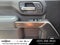2022 GMC Sierra 2500HD 4WD Crew Cab Standard Bed Denali