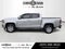 2015 GMC Canyon SLE