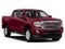 2015 GMC Canyon SLE
