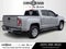 2015 GMC Canyon SLE