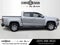 2015 GMC Canyon SLE