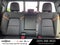 2025 GMC Canyon 4WD AT4