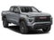 2024 GMC Canyon 4WD Elevation