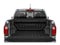 2024 GMC Canyon 4WD AT4X