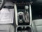 2024 GMC Canyon 4WD AT4X