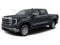 2025 GMC Sierra 1500 4WD Crew Cab Short Box SLT