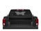 2024 GMC Sierra 1500 4WD Crew Cab Short Box SLT