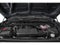 2024 GMC Sierra 1500 4WD Crew Cab Short Box SLT