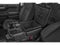 2024 GMC Sierra 1500 4WD Crew Cab Short Box SLT
