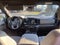 2024 GMC Sierra 1500 4WD Crew Cab Short Box SLT