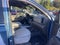 2024 GMC Sierra 1500 4WD Crew Cab Short Box SLT