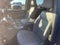 2024 GMC Sierra 1500 4WD Crew Cab Short Box SLT