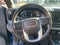 2024 GMC Sierra 1500 4WD Crew Cab Short Box SLT