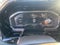 2024 GMC Sierra 1500 4WD Crew Cab Short Box SLT