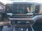 2024 GMC Sierra 1500 4WD Crew Cab Short Box SLT