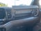 2024 GMC Sierra 1500 4WD Crew Cab Short Box SLT