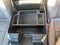 2024 GMC Sierra 1500 4WD Crew Cab Short Box SLT