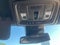 2024 GMC Sierra 1500 4WD Crew Cab Short Box SLT