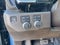 2024 GMC Sierra 1500 4WD Crew Cab Short Box SLT