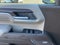 2024 GMC Sierra 1500 4WD Crew Cab Short Box SLT