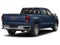 2024 GMC Sierra 1500 4WD Crew Cab Short Box SLT