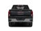 2024 GMC Sierra 1500 4WD Crew Cab Short Box SLT
