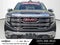 2025 GMC Sierra 1500 4WD Crew Cab Short Box SLT