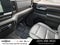 2025 GMC Sierra 1500 4WD Crew Cab Short Box SLT