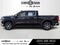 2025 GMC Sierra 1500 4WD Crew Cab Short Box SLT