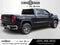2025 GMC Sierra 1500 4WD Crew Cab Short Box SLT