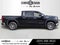 2025 GMC Sierra 1500 4WD Crew Cab Short Box SLT