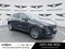 2025 Cadillac XT4 FWD Premium Luxury