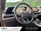 2025 Cadillac XT4 FWD Premium Luxury